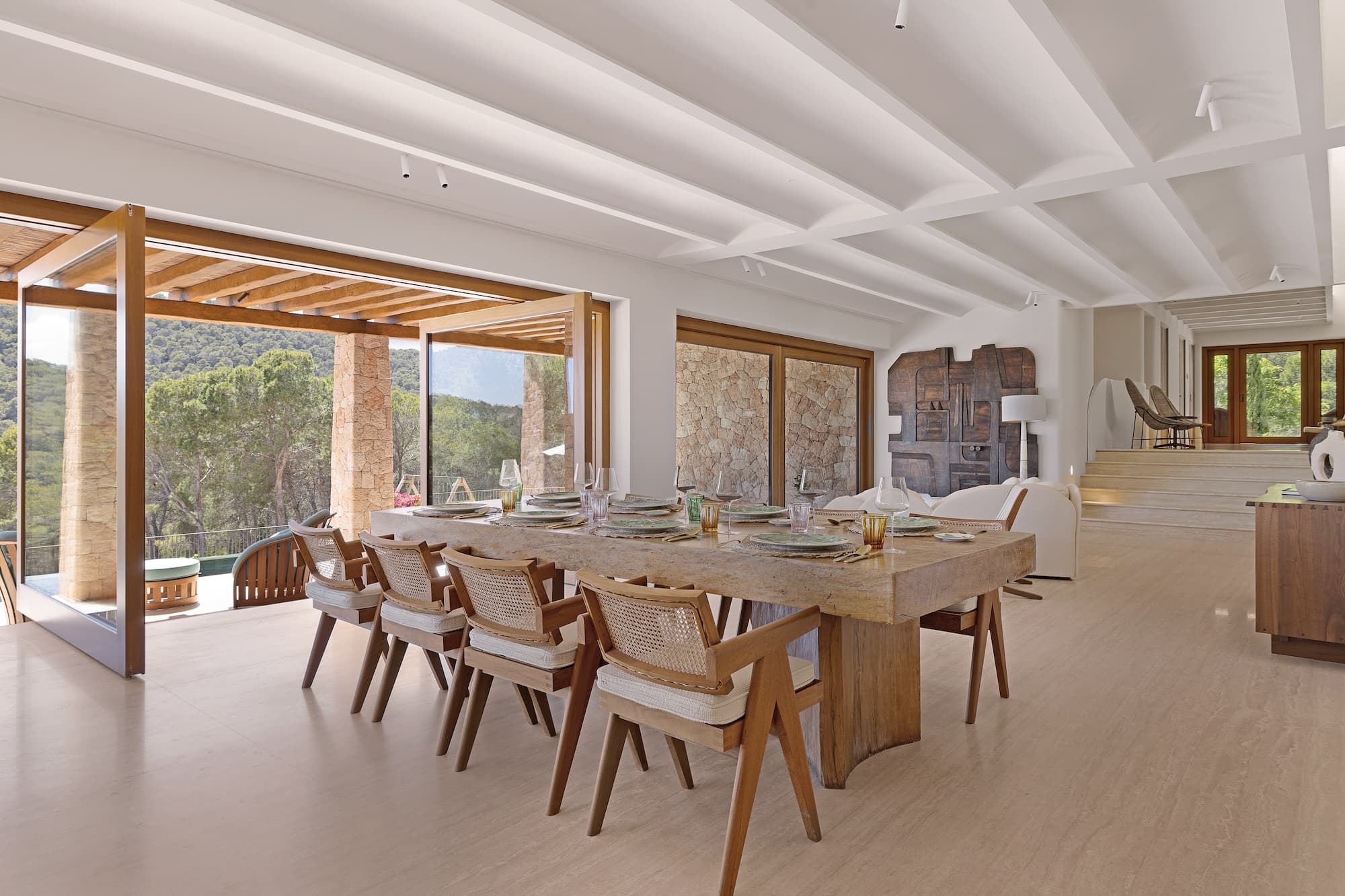 comprar-vivienda-salon-Madera.jpg comprar vivienda interior