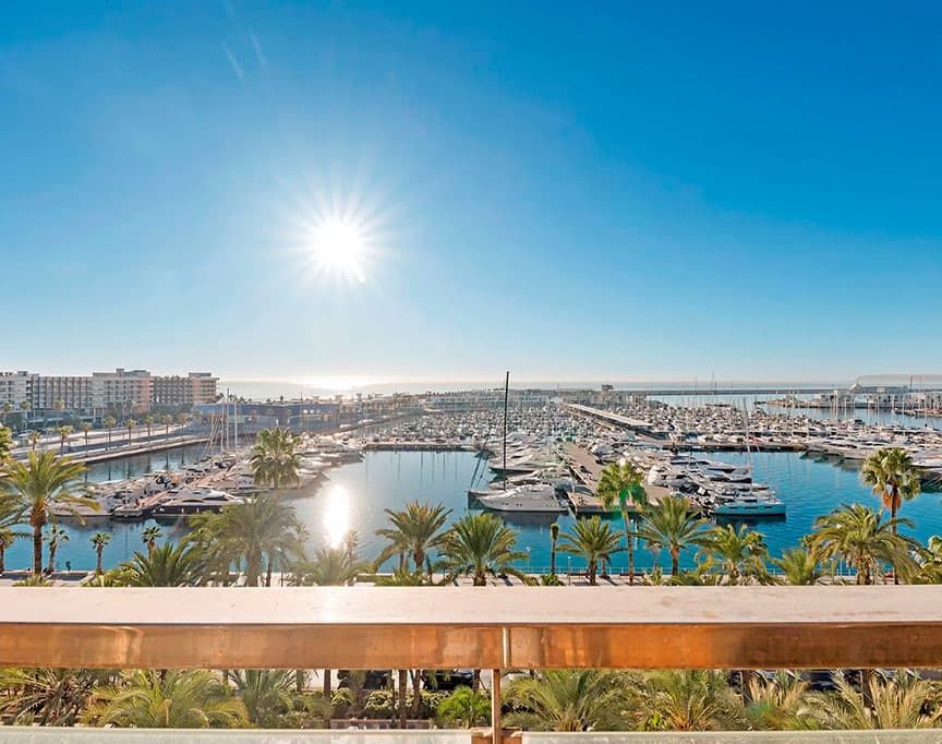 06-comprar-atico-de-lujo-alicante.jpg Buy a luxury penthouse in Alicante