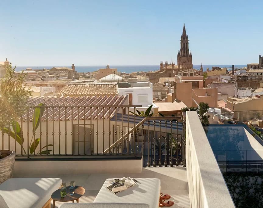 02-comprar-atico-lujo-mallorca.jpg Buy a luxury penthouse in Palma de Mallorca