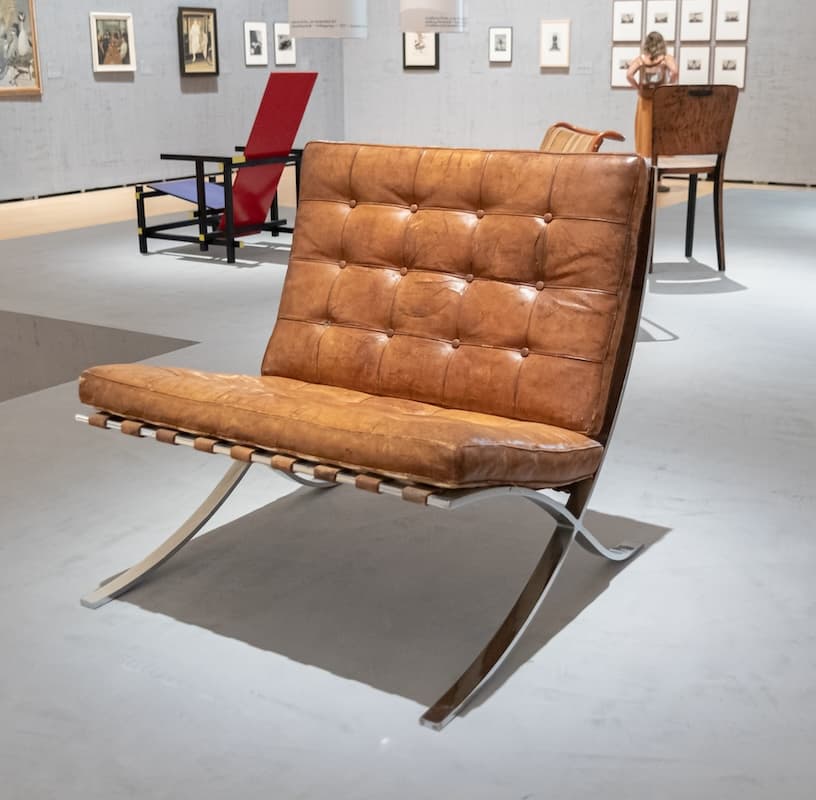 interiorismo-lujo-barcelona.jpg diseño icónico Barcelona