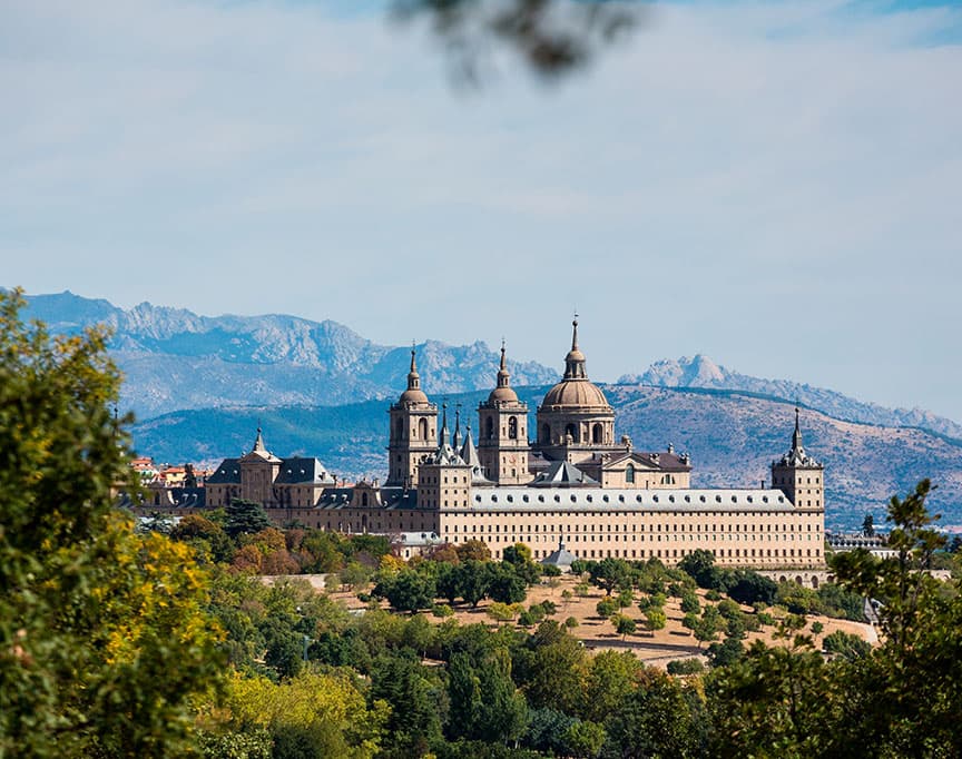 02-sierra-de-madrid-el-escorial.jpg Sierra de Madrid, El Escorial