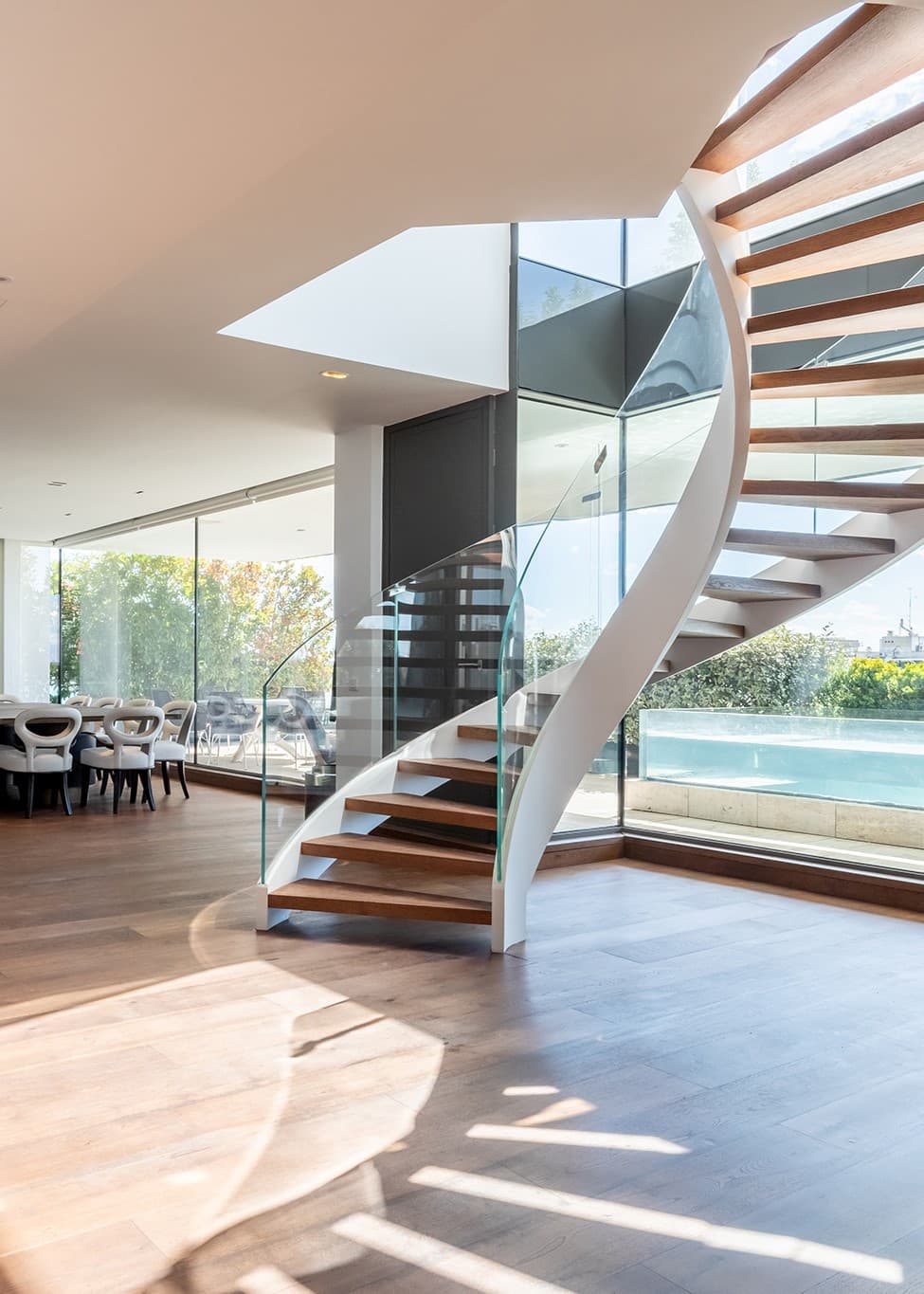 Penthouse Madrid.jpg Penthouse Madrid 