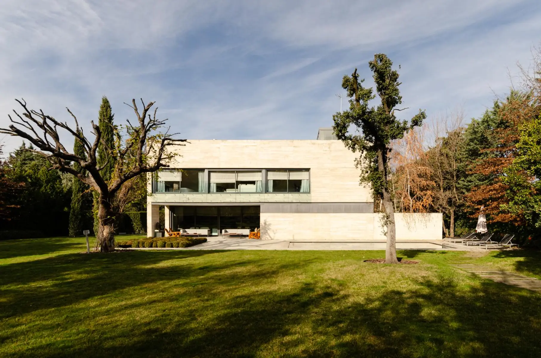 arquitectos-contemporaneos-ignacio-vicens.webp estudios de arquitectura ignacio vicens