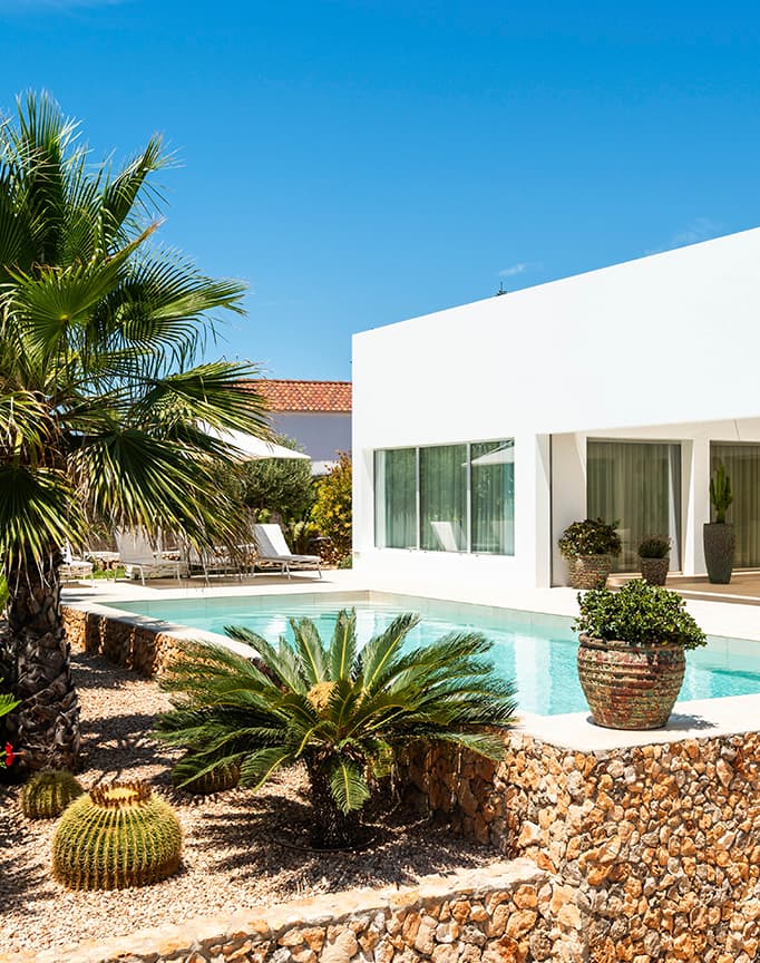 portada-menorca.jpg Casas de lujo Menorca