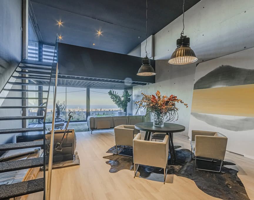 lujo-salon-barcelona.jpg Salón Barcelona