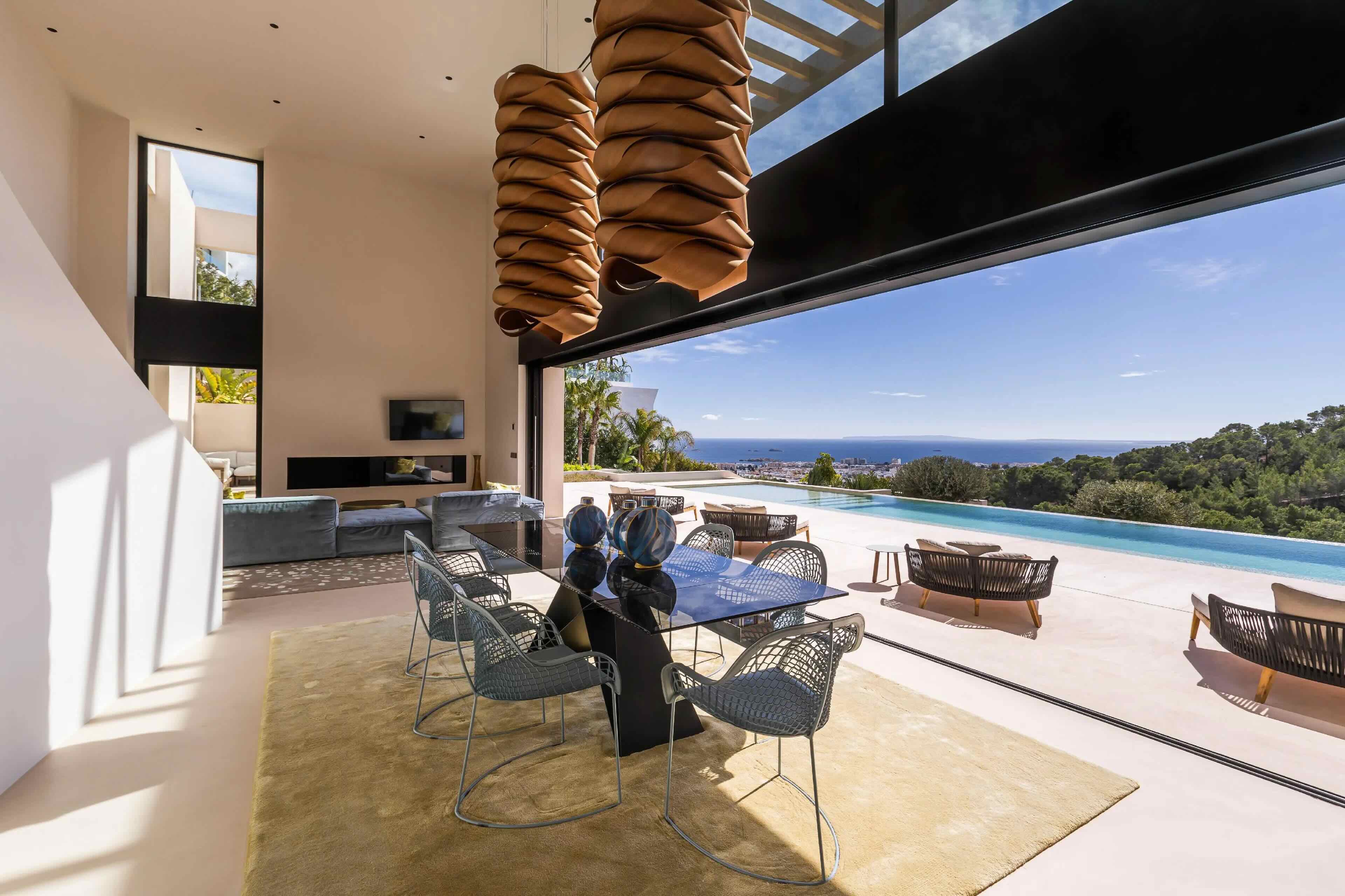 casas-en-ibiza-cas-mut-salon .jpg Casas en Ibiza salon cas mut 