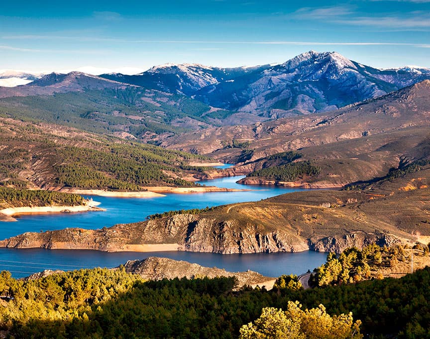 01-sierra-de-madrid-2.jpg Sierra de Madrid, panorámica