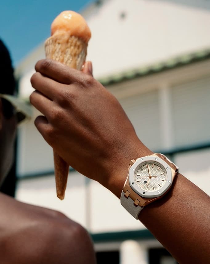 05-mejores-marcas-relojes-audemars.jpg mejores marcas relojes aumedars
