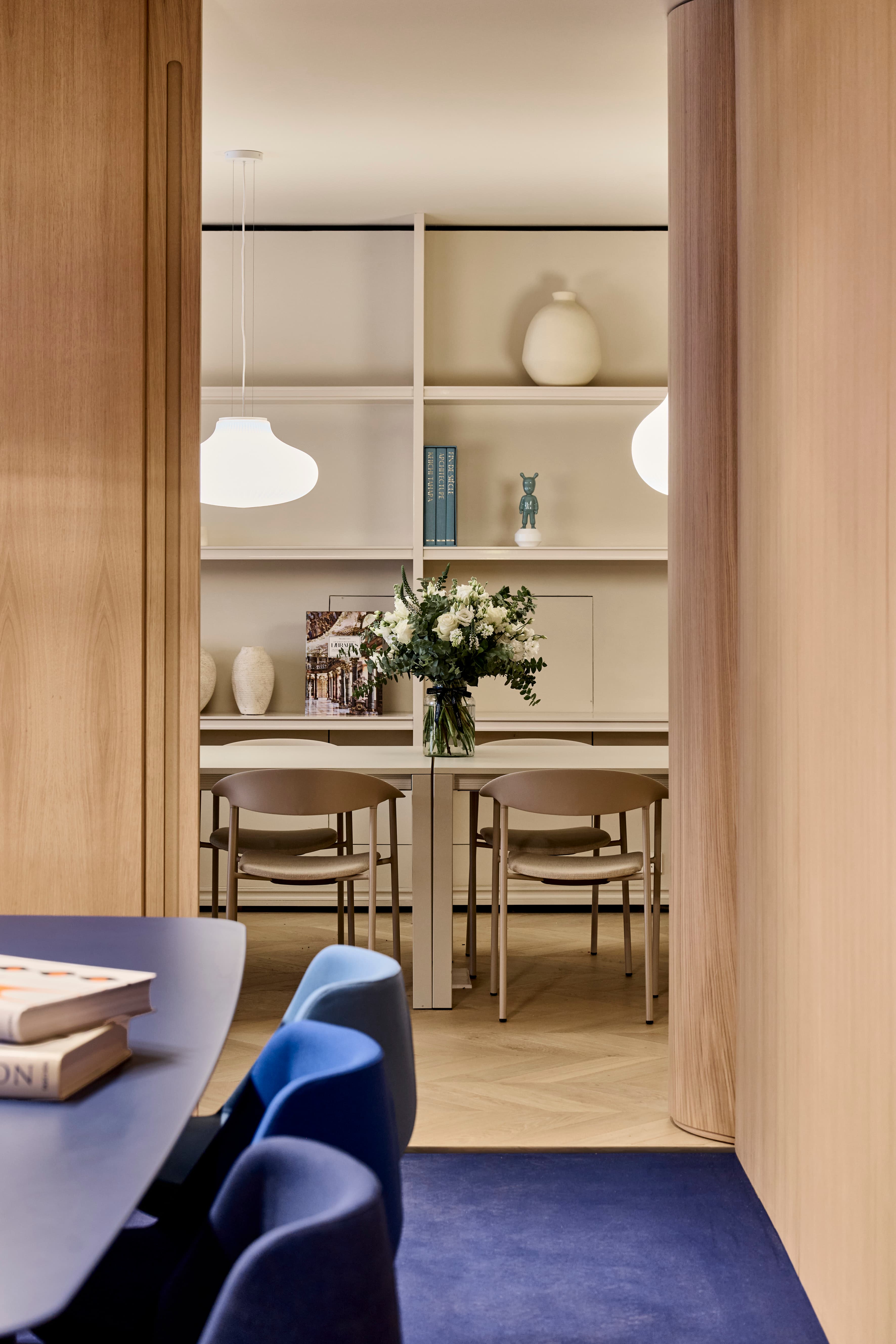 Teresa-Sapey-sala-spain-sothebys-madrid.jpg Teresa Sapey Sala Reuniones Spain Sotheby’s International Realty Madrid