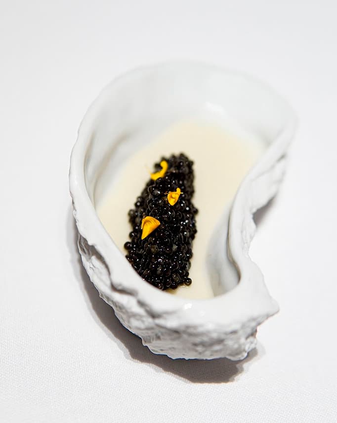 04-restaurante-estrella-michelin-barcelona-cinc-sentits-plato.jpg restaurante estrella michelin barcelona cinc sentits plato