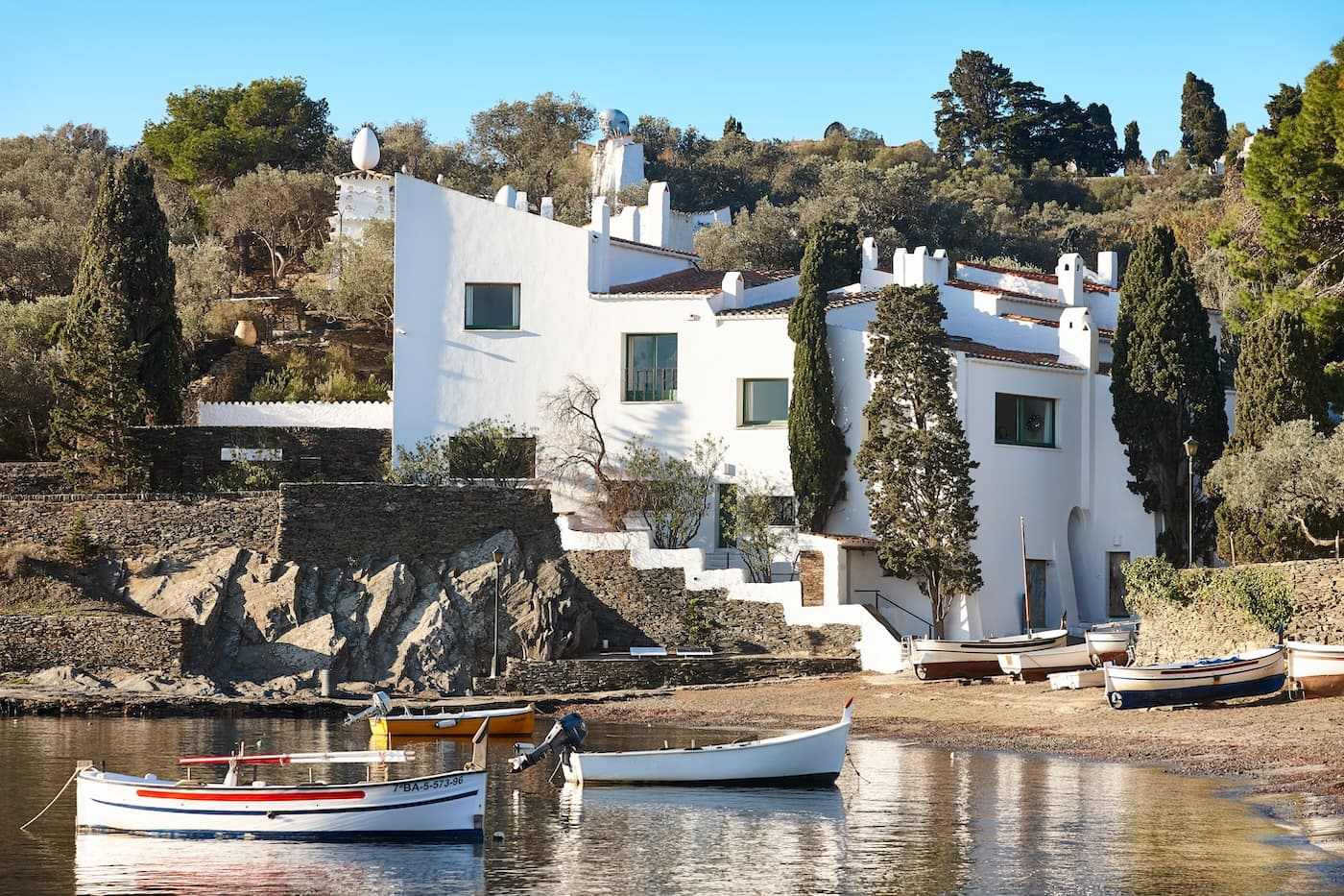 casa-natal-salvador-dali.jpg casa salvador dalí