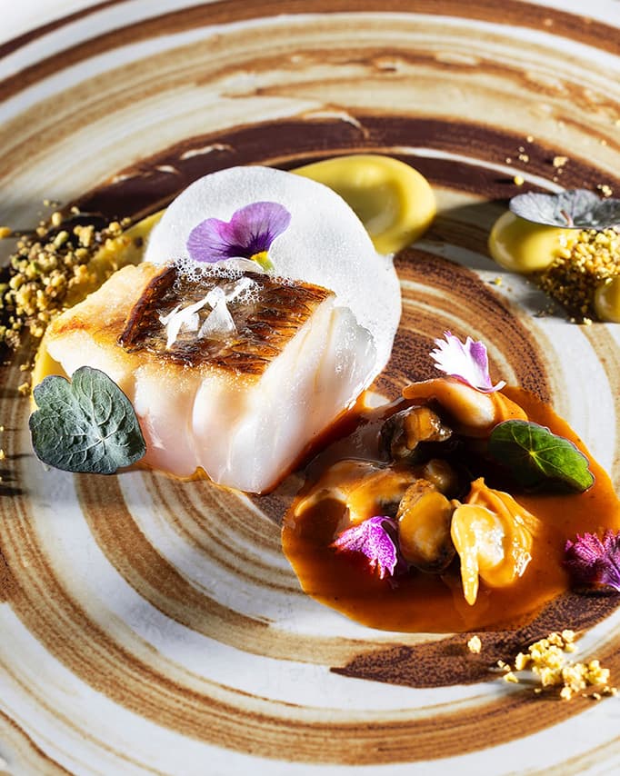 01-restaurante-estrella-michelin-barcelona-lasarte.jpg.jpg restaurante estrella michelin barcelona espacio lasarte