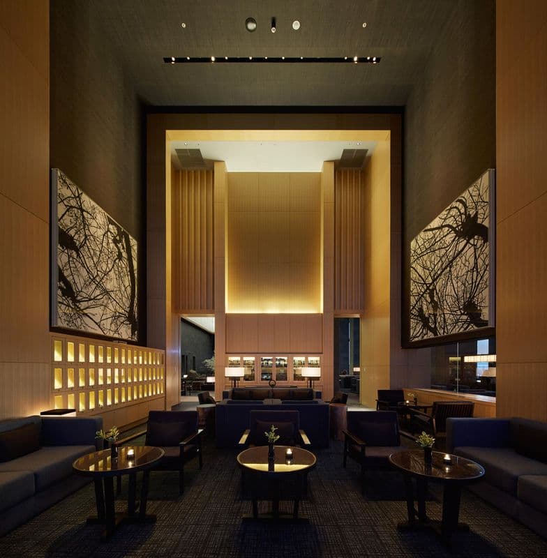 aman-tokyo-interiorismo.jpg aman tokyo interiorismo hoteles de lujo