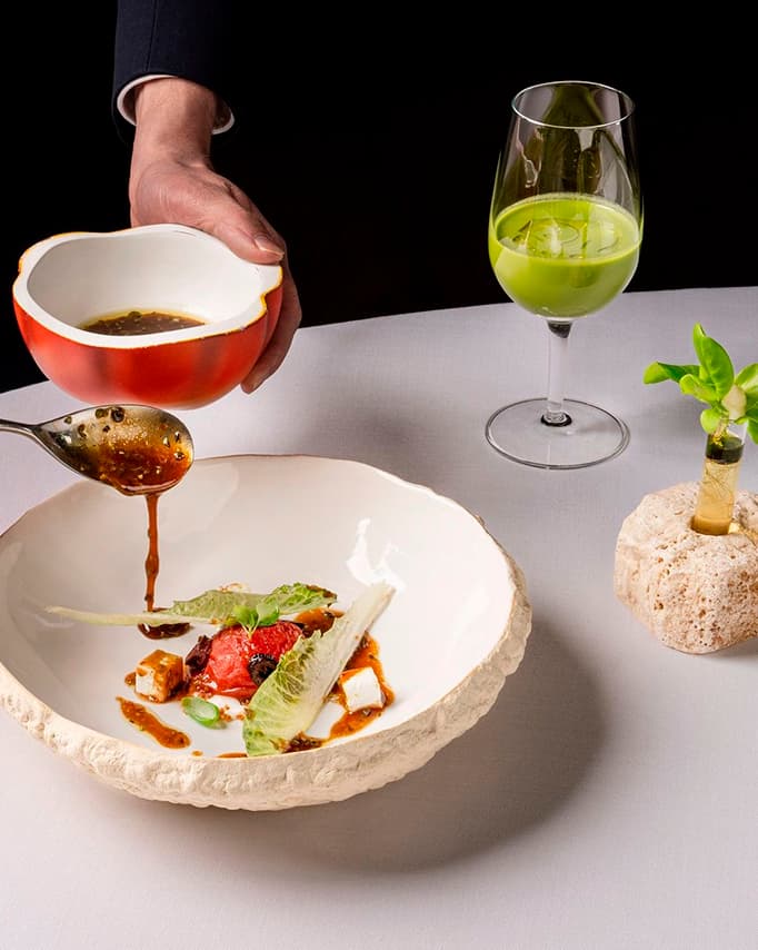 02-restaurante-estrella-michelin-barcelona-abac-plato.jpg restaurante estrella michelin abac plato