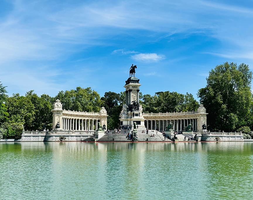 04-capitales-lujo-madrid.jpg capitales lujo madrid