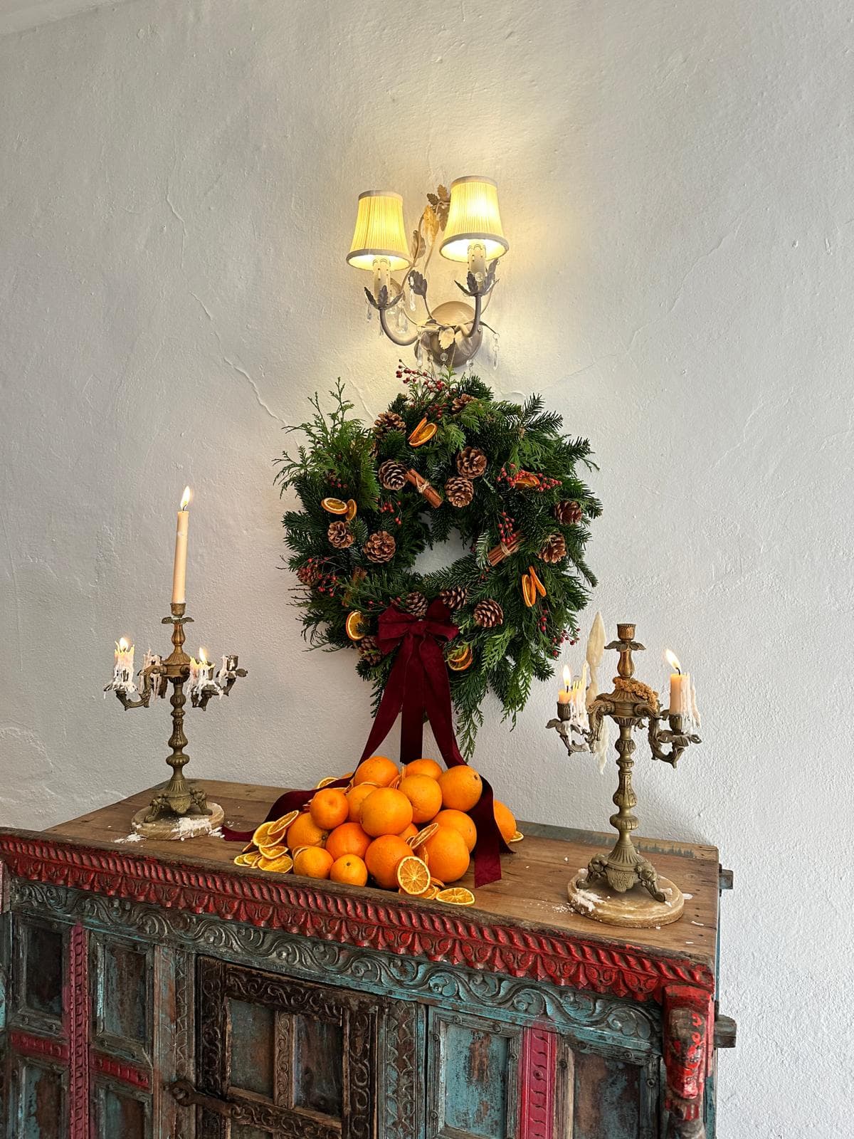 tendencias-decoracioÌn-navidad.jpg tendencias decoración navidad