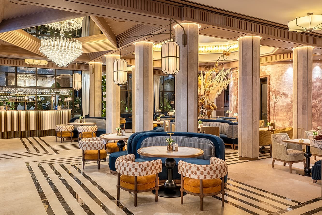 interiorismo-hotel-bless-madrid.jpg interiorismo hotel bless madrid