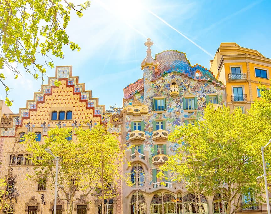 04-comprar-atico-de-lujo-barcelona-2.jpg Buy a luxury penthouse in Barcelona