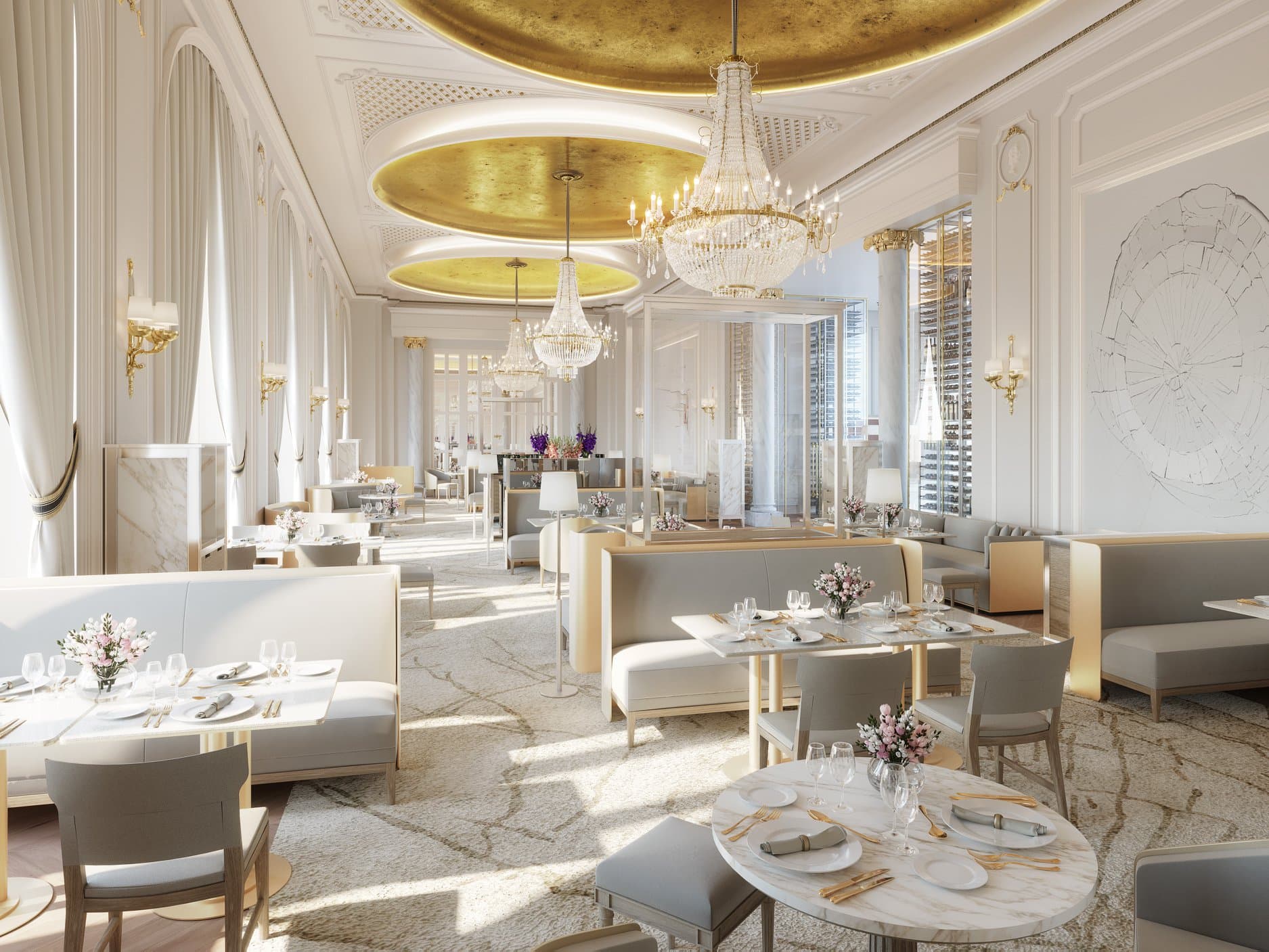 mandariÌn-oriental-ritz-madrid-interiorismo.jpg interiorismo mandarin oriental ritz
