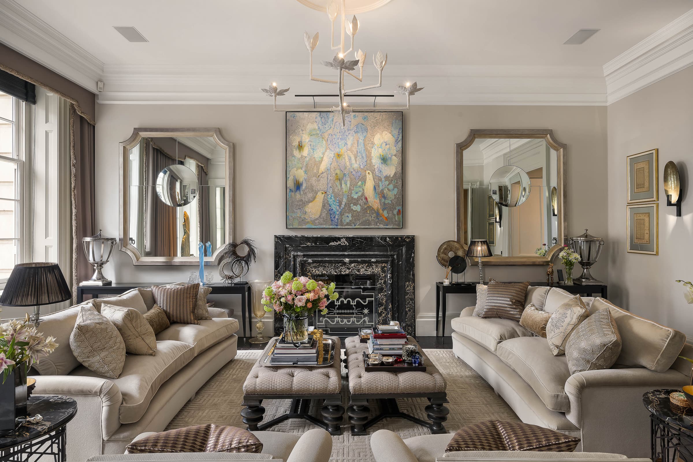 vivir-en-londres-marylebone.jpg Vivir en Londres Marylebone