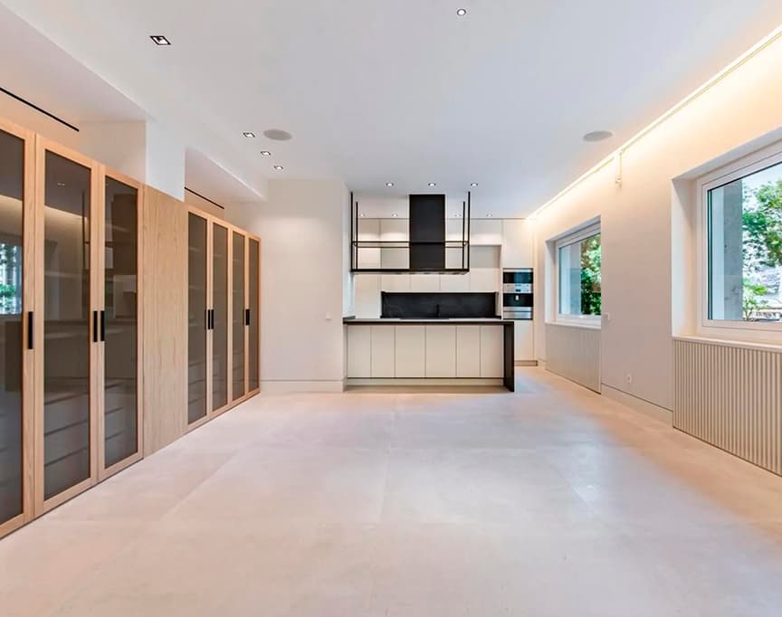 03-pisos-alquiler-madrid-castellana.jpg alquiler apartamento madrid
