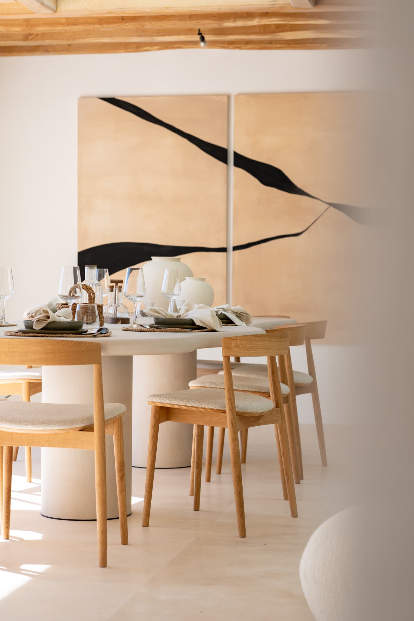 Landhausküche oder moderne Küchen? 🤍 Finde deinen Stil!, image size:1365x2048