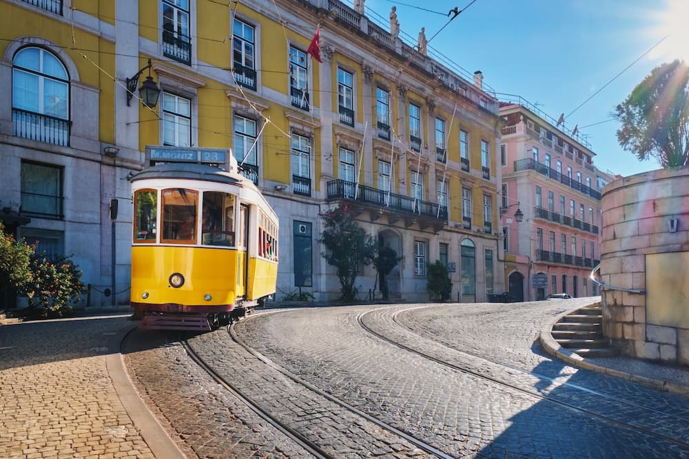 centro-historico-lisboa.jpg centro historico lisboa