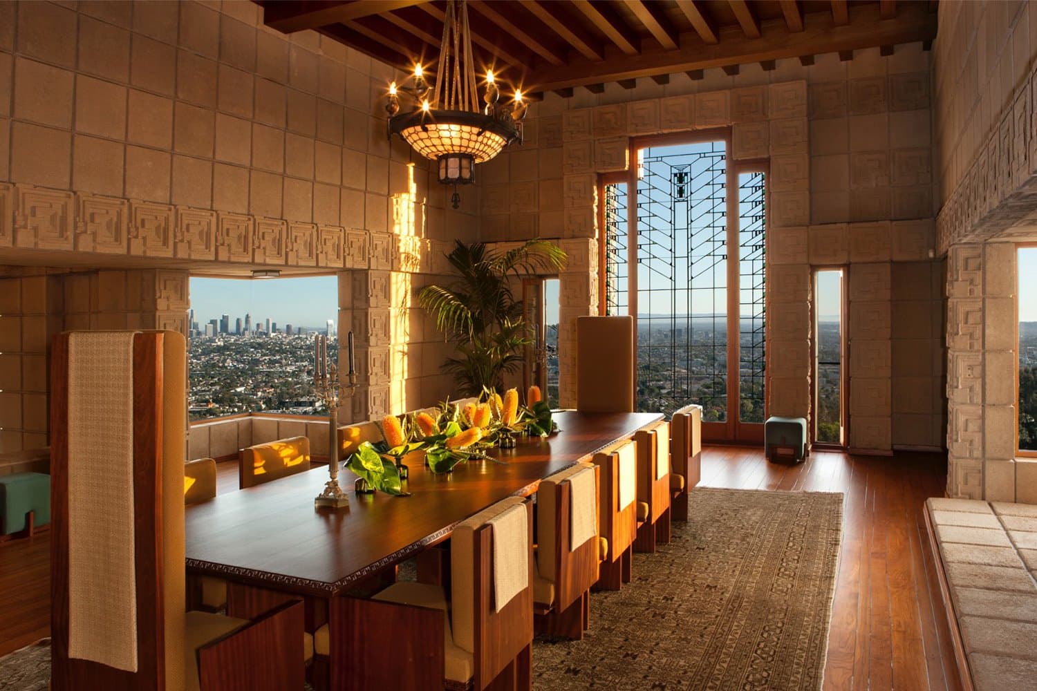 casas-de-pelicula-ennis-house.jpg Casas de película blade runner ennis house