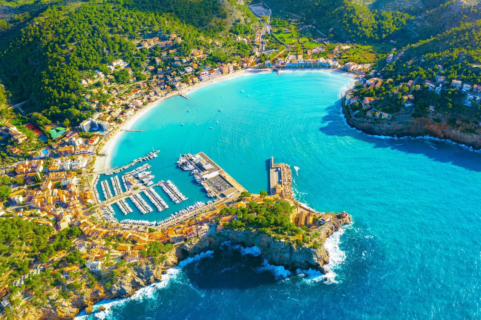 comprar-vivienda-Mallorca.jpg comprar vivienda mallorca