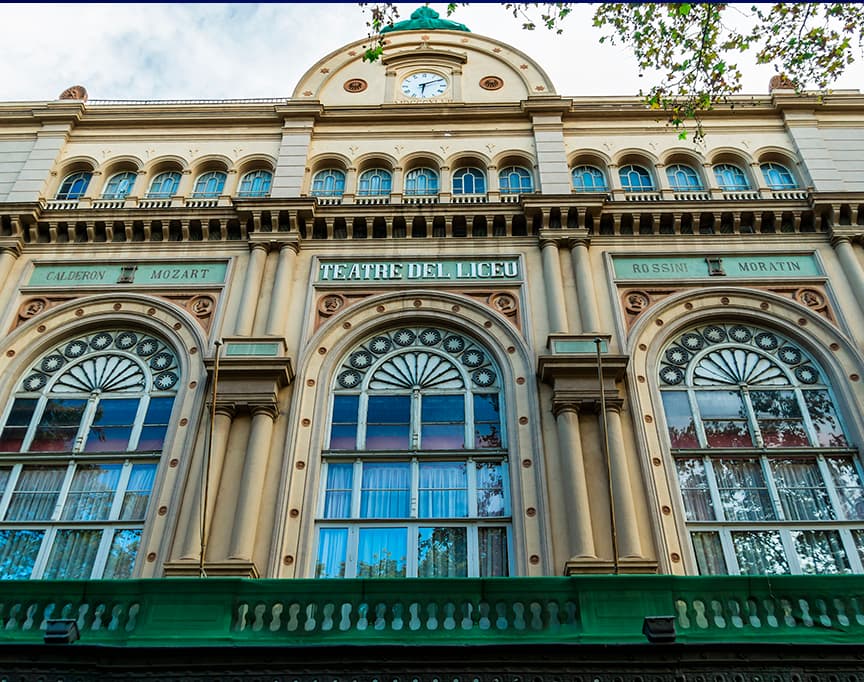 02-opera-teatro-espanÌa-liceu.jpg ópera teatro españa liceu