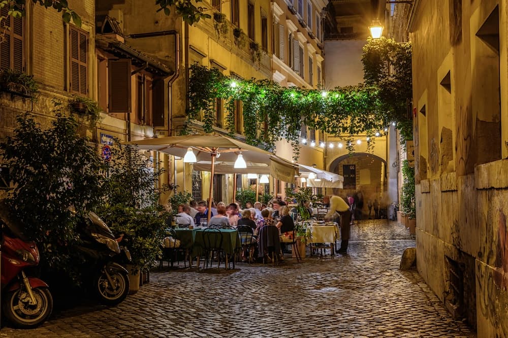 centro-historico-roma.jpg centro historico roma