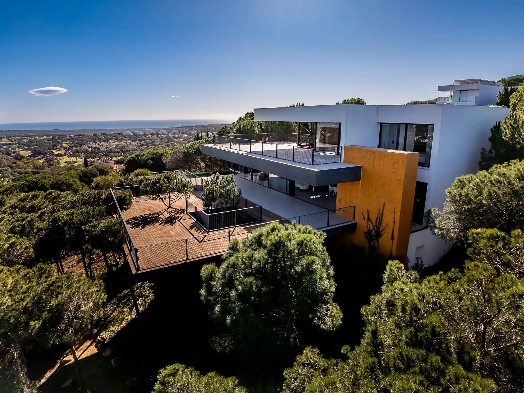estudios-de-arquitectura-jIgnacio Merino.webp estudios de arquitectura ignacio merino