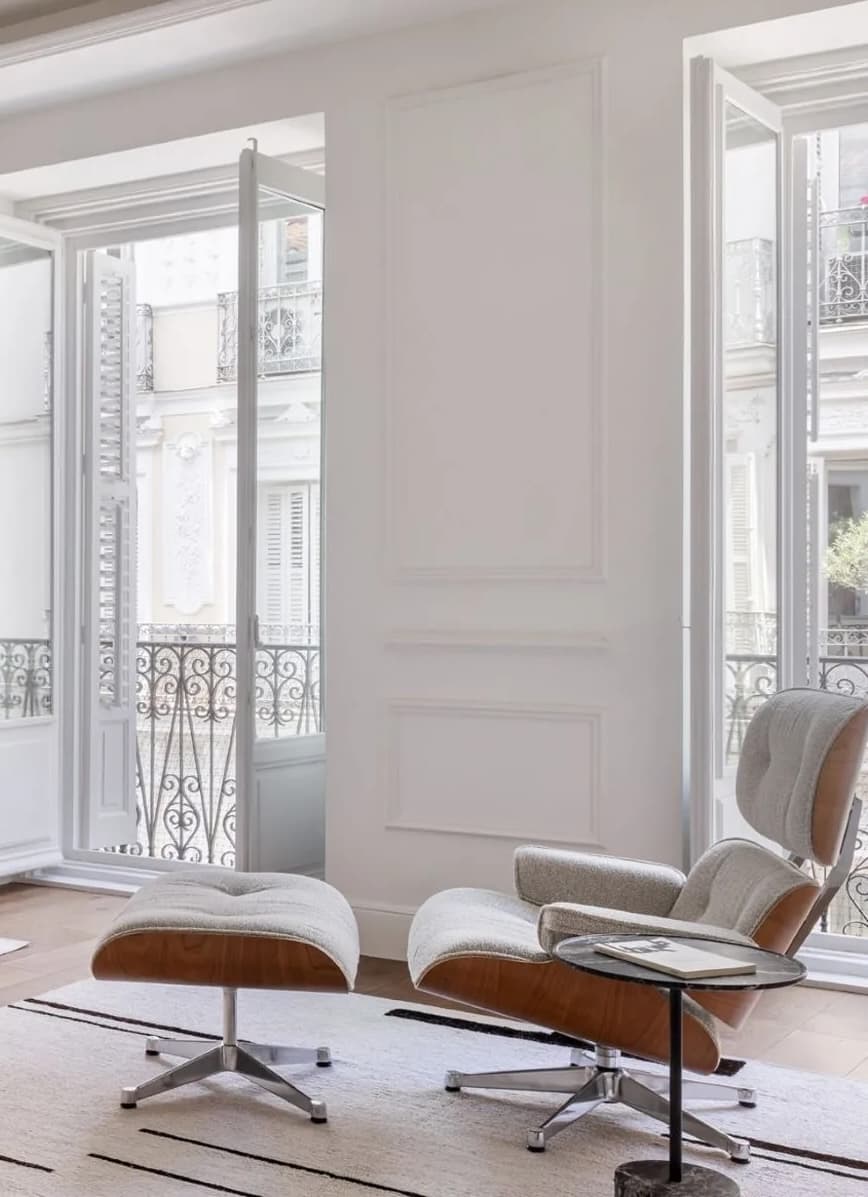 eames.jpg interiorismo de lujo eames