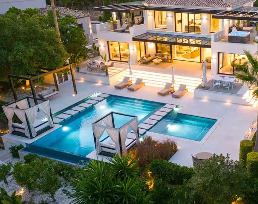 05-villas-lujo-marbella-nueva-andalucia-moderna.jpg Villas de lujo en Marbella, Nueva Andalucía