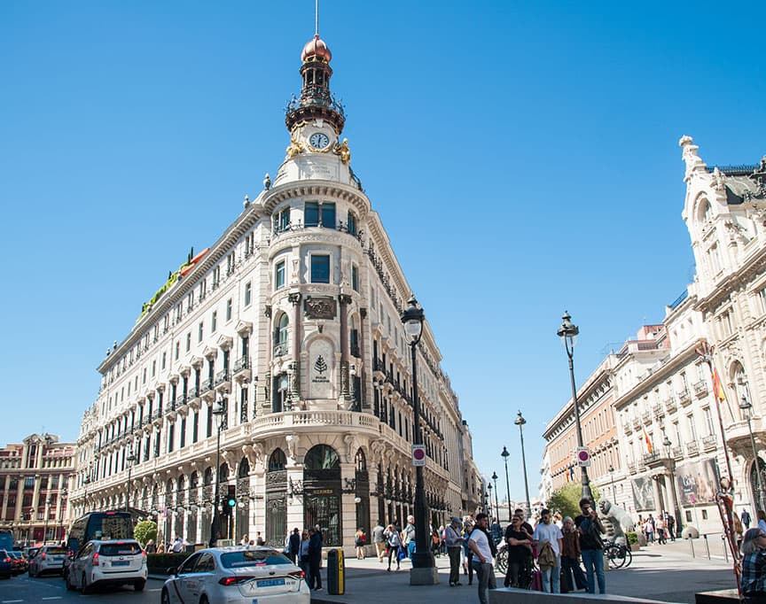 01-buy-luxury-penthouse-centre-madrid.jpg Buy a luxury penthouse in the center of Madrid