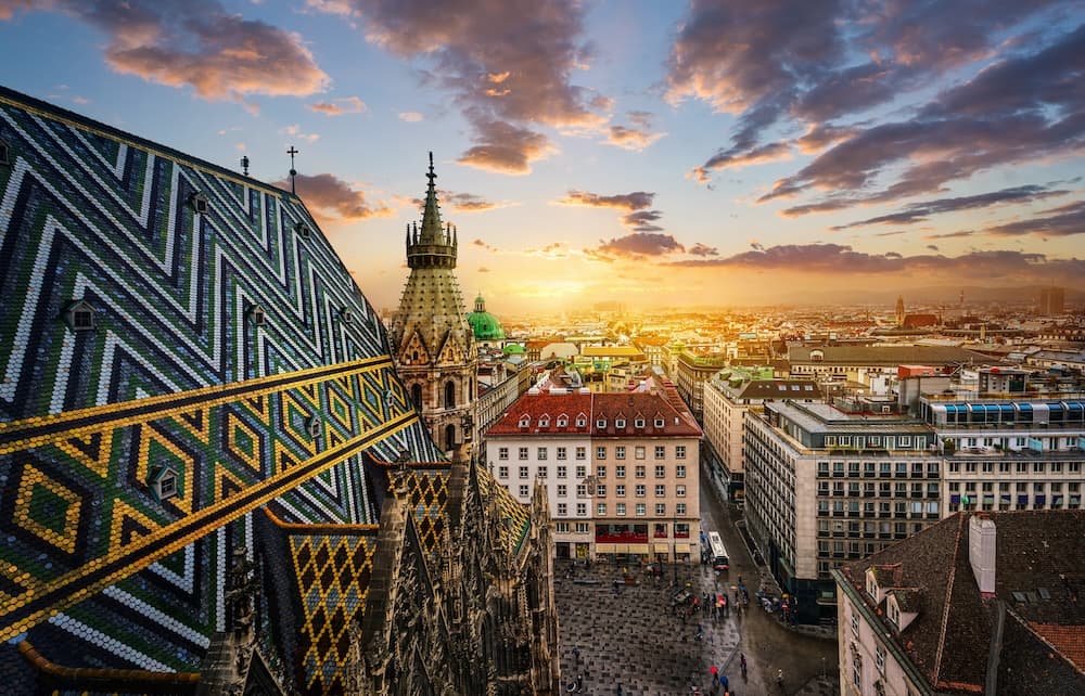 centro-historico-viena.jpg centro historico vienna