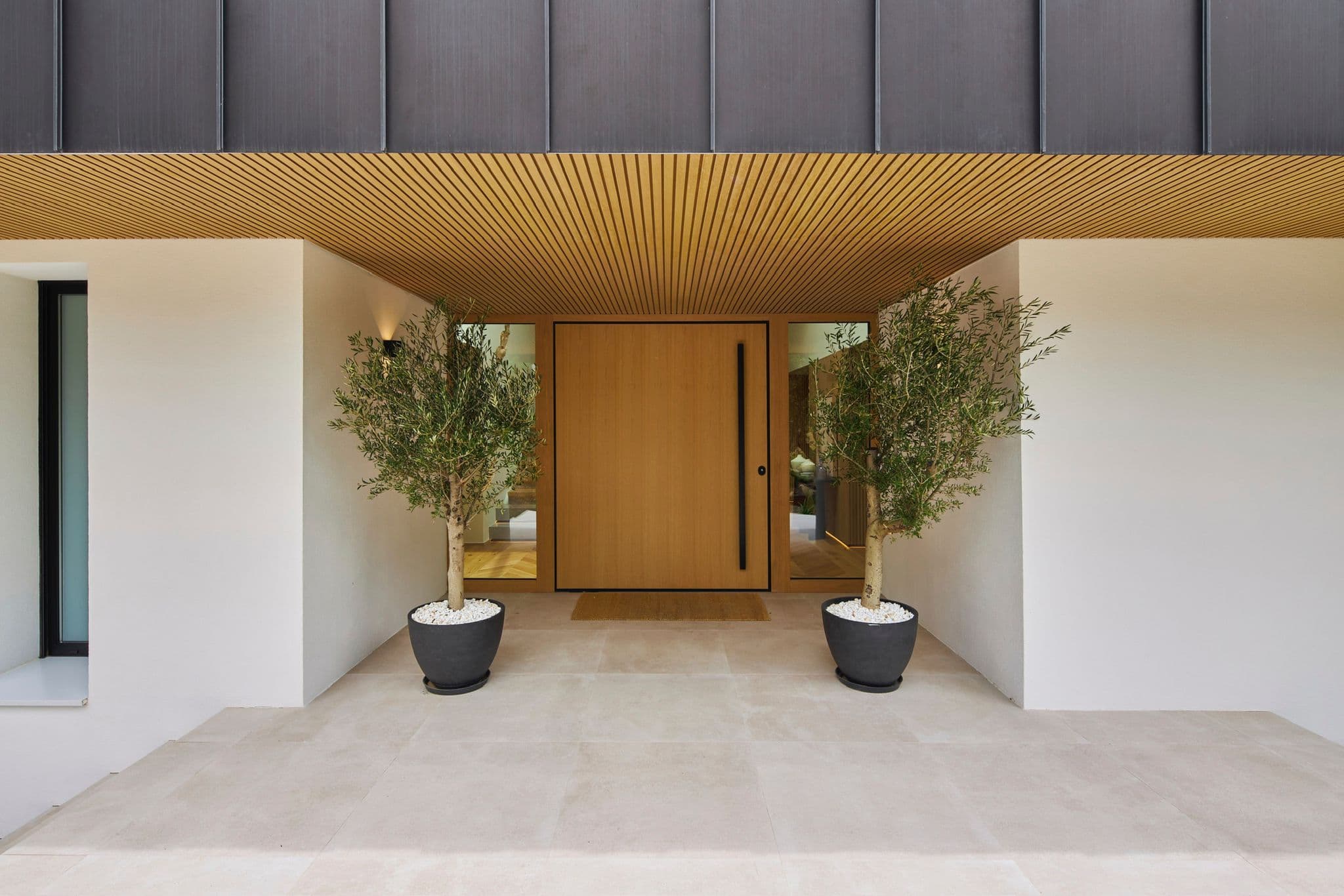 comprar-vivienda-Entrada.JPG comprar vivienda entrada