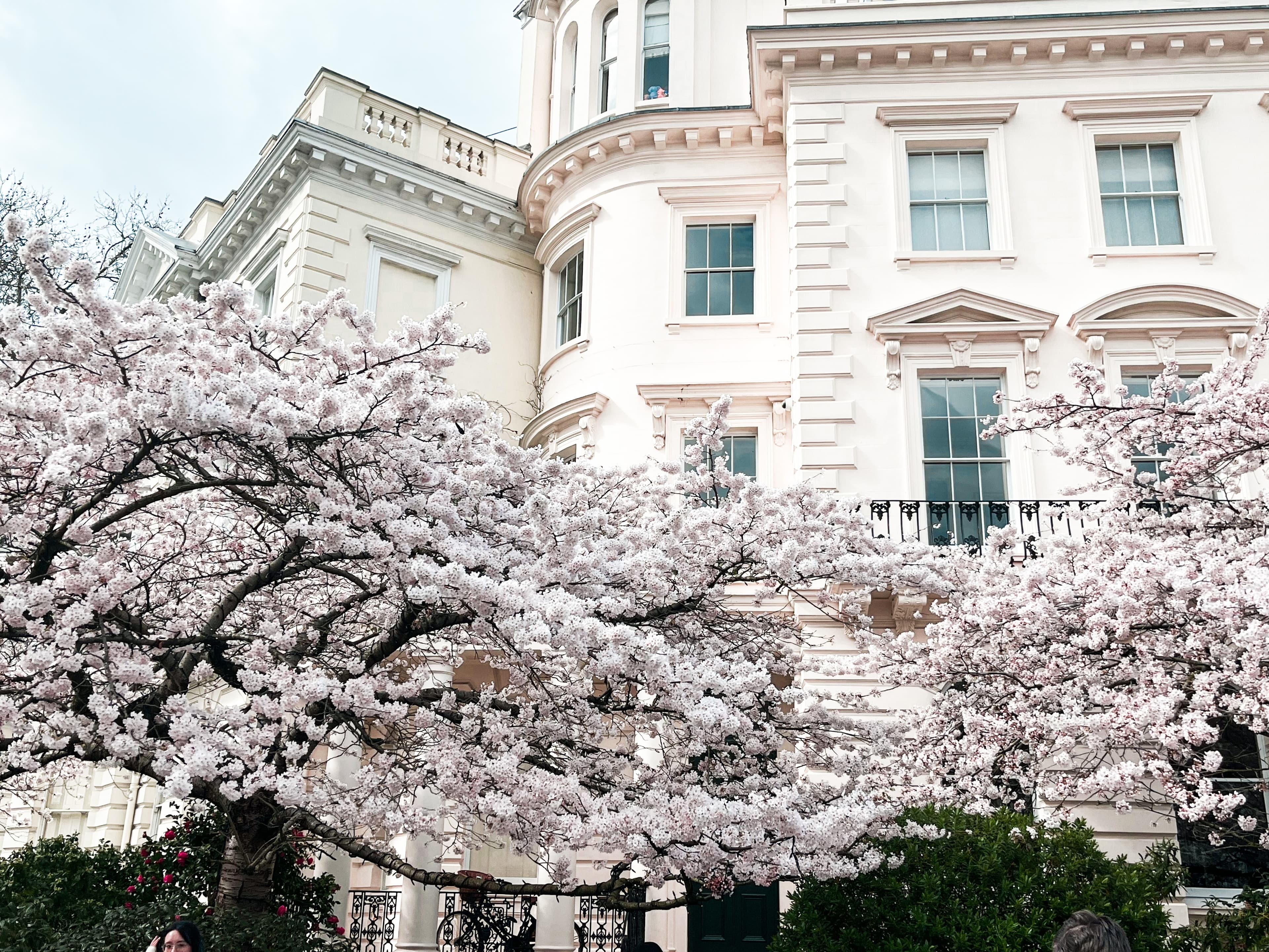 vivir-en-londres-mayfair-2.jpg Casas en el Reino Unido ciudades