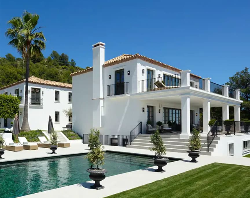 02-villas-lujo-marbella-vivaldi-1.jpg Villas de lujo en Marbella, Vivaldi 1