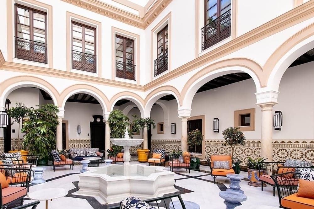 interiorismo-don-ramon-sevilla.jpeg interiorismo hotel don ramón sevilla