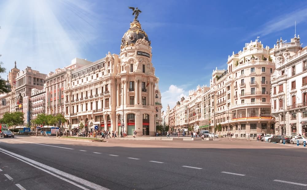 centro-historico-madrid.jpg centro historico madrid