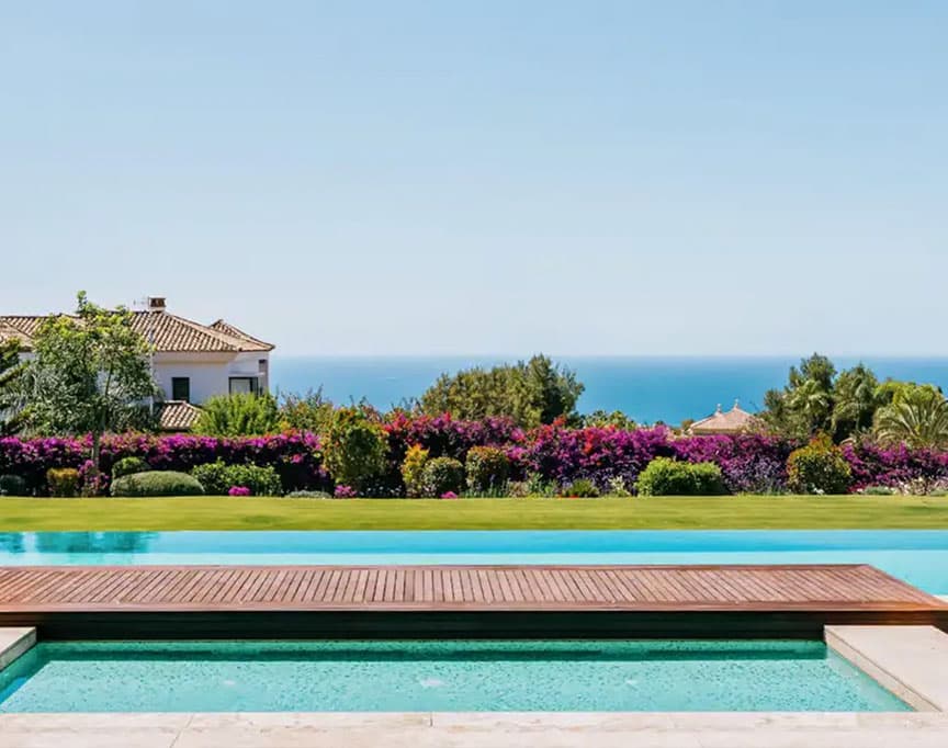 04-villas-lujo-marbella-sierra-blanca-1.jpg Villas de lujo en Marbella, Sierra Blanca