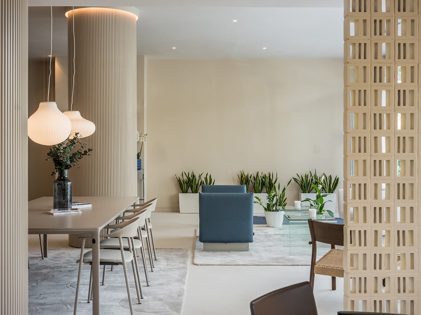 Teresa-Sapey-oficinas-spain-sothebys-marbella.jpg Teresa Sapey Spain Sotheby’s International Realty Oficina Marbella