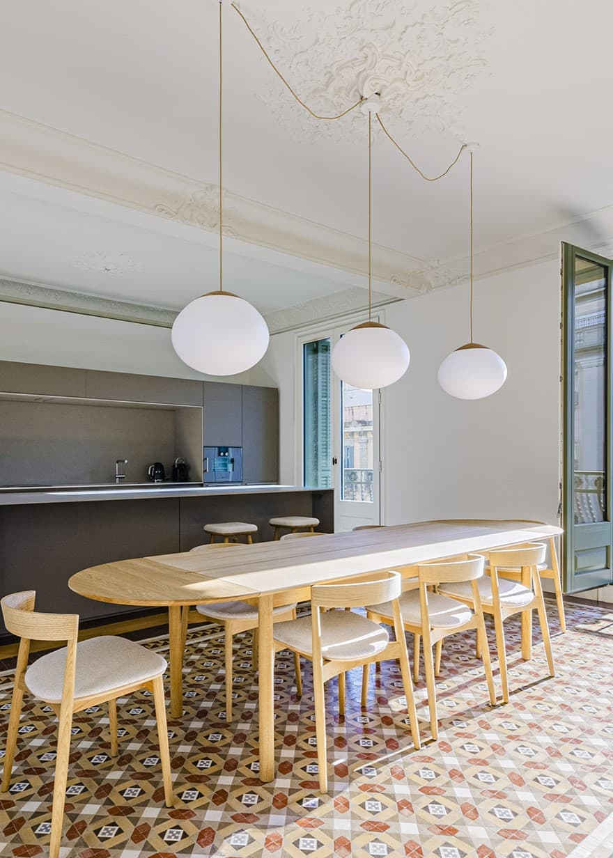 Penthouse Barcelona.jpg Penthouse Barcelona