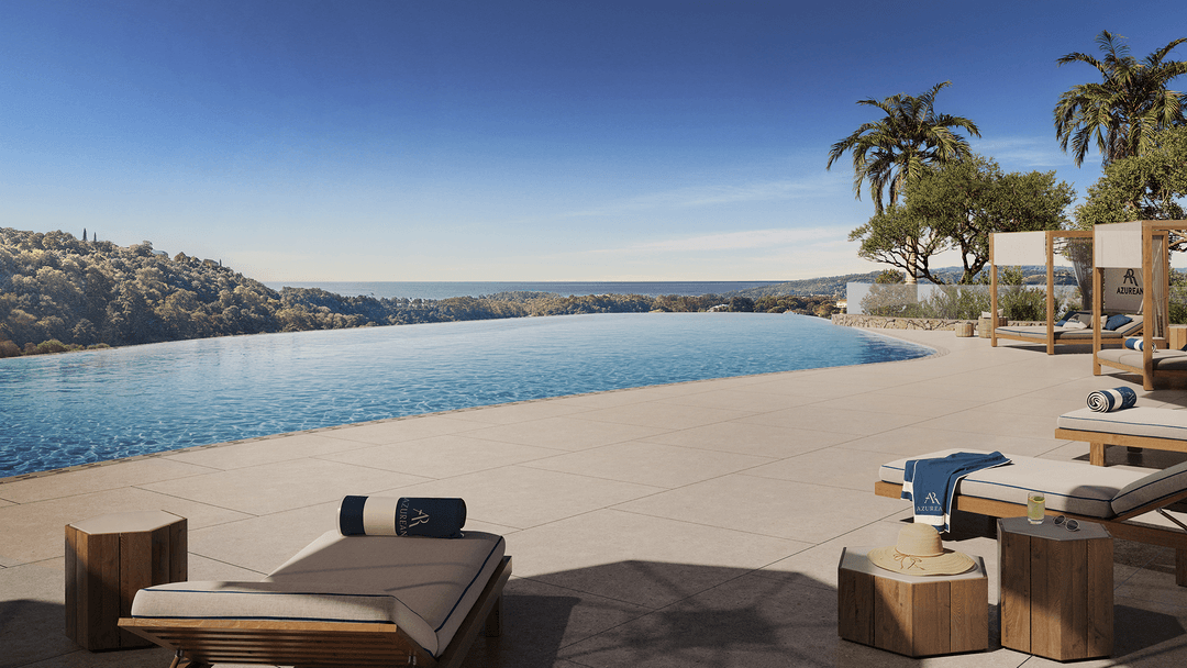 Best Home Security Systems for Renters in 2026: No Screws, No Hassle