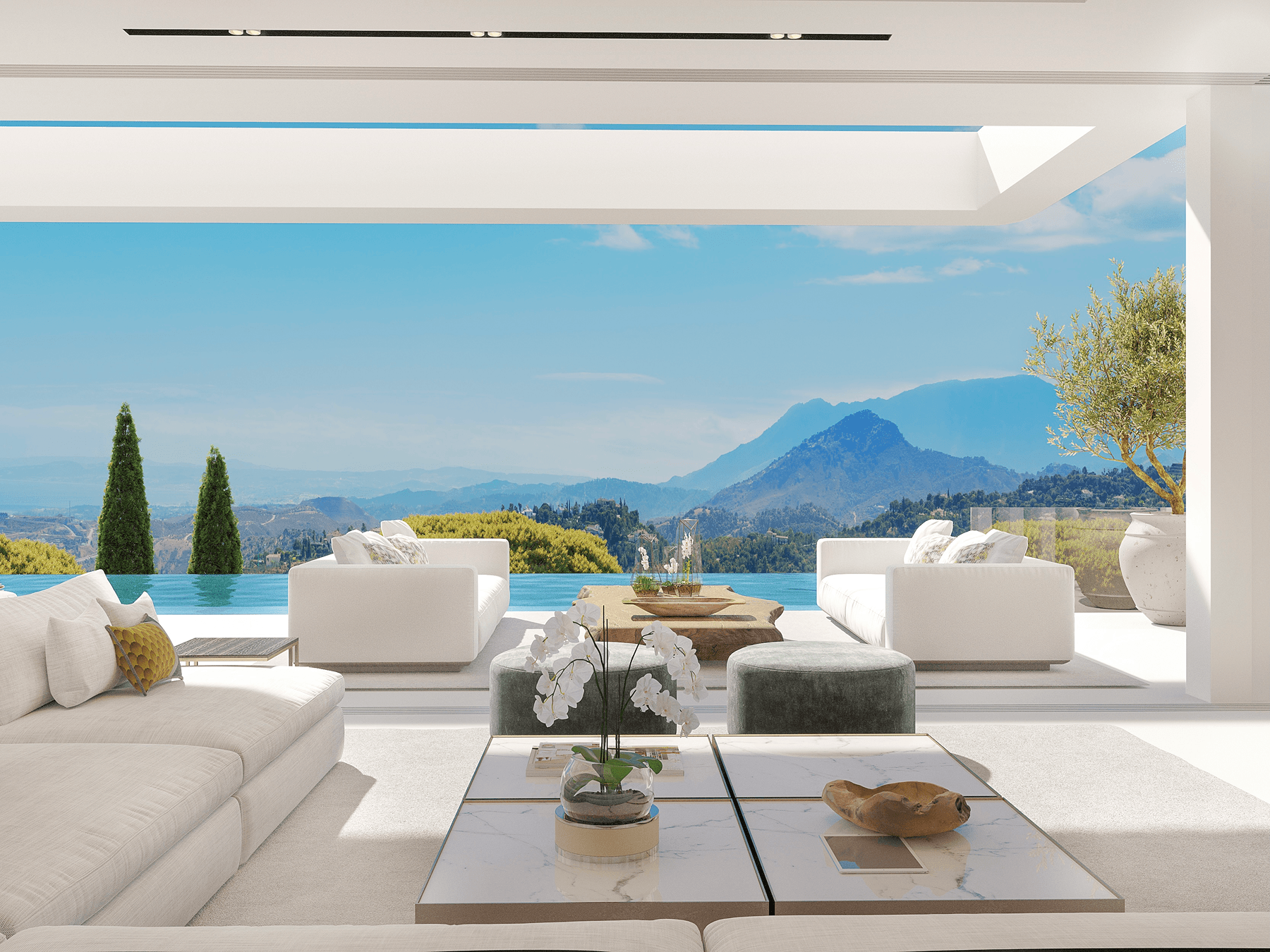 Imagen 4