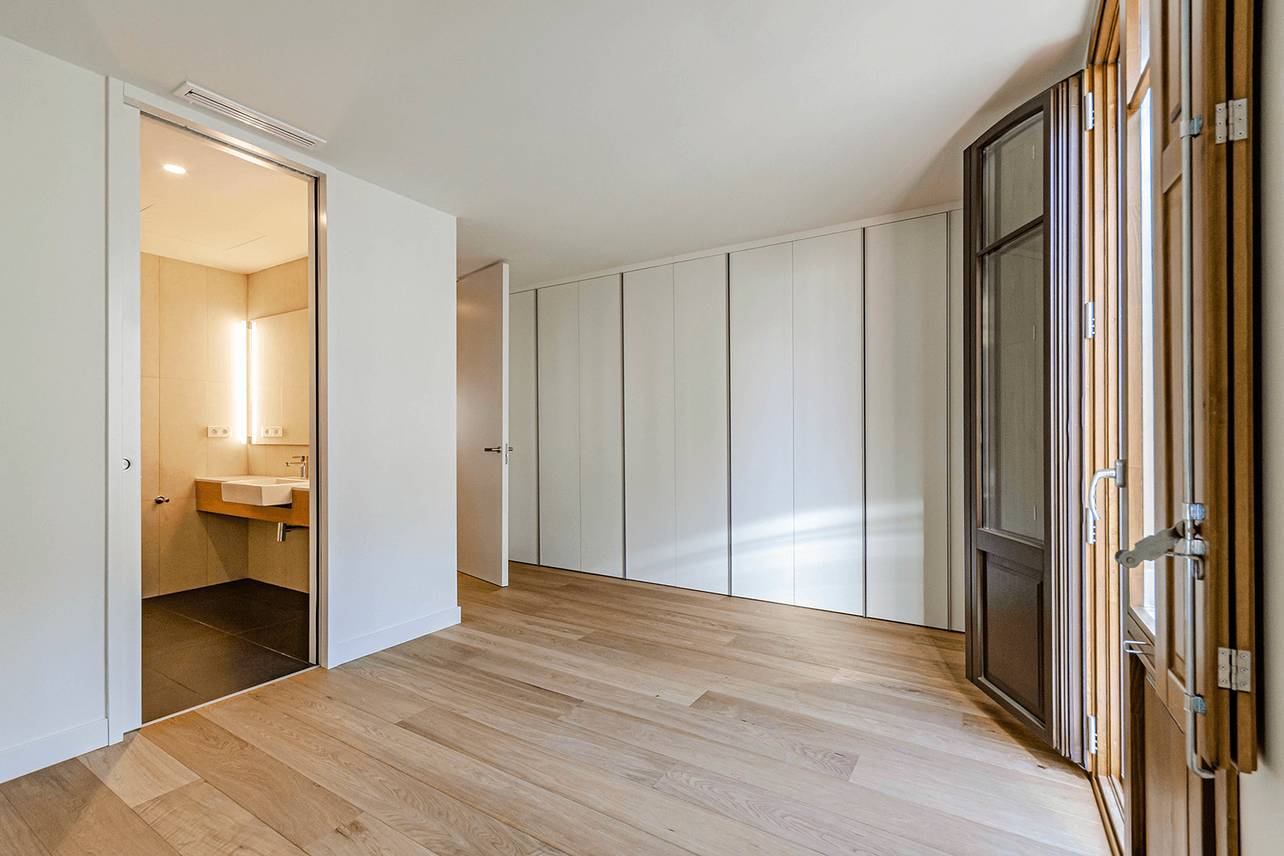 Imagen 20