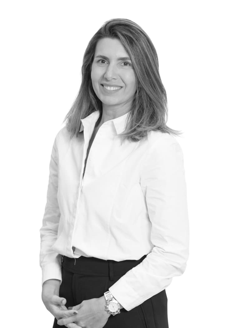 Raquel Sola photo