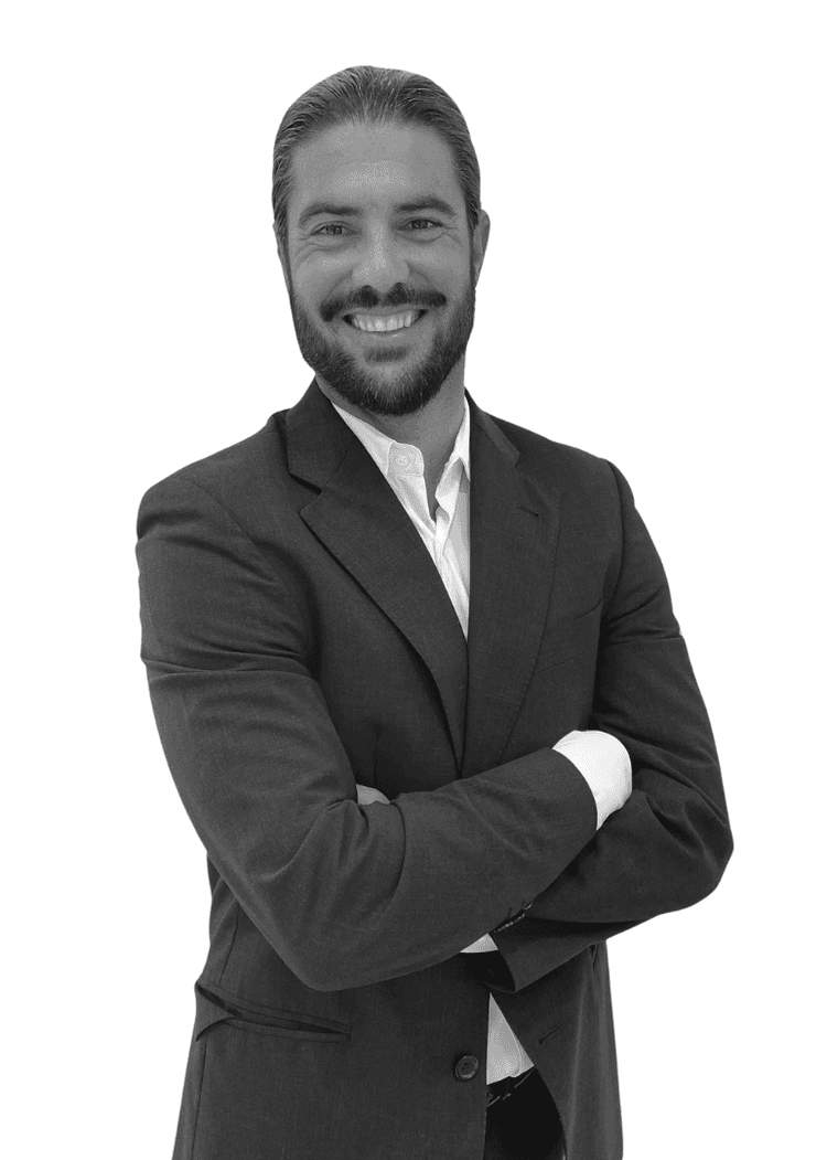 Juan Fernando Luque photo