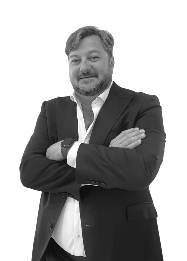 Fernando Díez Galán photo